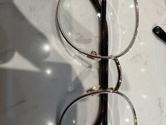 -宝岛眼镜(北京亚运村旗舰店)