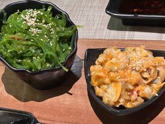 -昊·来了寿司(双楠2店)