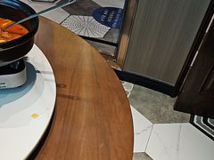 -小渔莊•地道胶东菜(旅游路万象省博物馆店)
