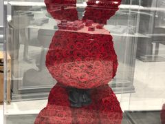 -ROSEONLY诺誓(广州K11店)