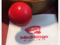 -小龙坎火锅(春熙太古里店)