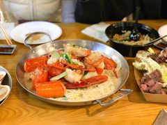 -超级物种·波龙工坊(国贸店)
