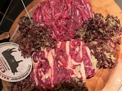 -二刀潮牛(重庆光环购物公园店)