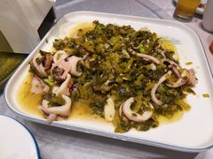 -温岭人家(红花北路店)