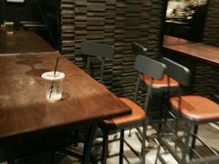 大堂-星巴克臻选(南京金茂览秀城店)