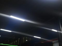 -嘿哟动霸CHUA·新潮玩运动娱乐中心·蹦床滑冰团建乐园