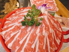 -大龙燚火锅
