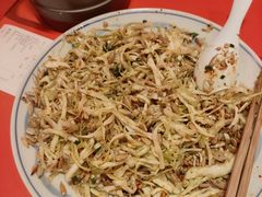 -侯师傅热炒店(印象城店)