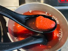 -KAOKAO烤烤·丹东海鲜烧烤(望京店)