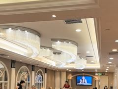 -新兴家喻酒家·羊城名宴(昌岗店)