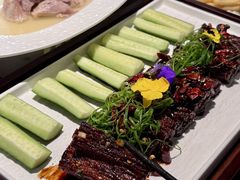 -红厨巷·淮扬菜(熙南里店)