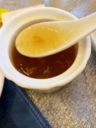 -全聚德烤鸭店·宴会厅(和平门店)