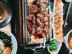 -春草居酒屋·晴子の店