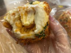 -纯坊佳哥手作(江汉路店)