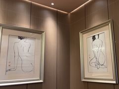 -红城阁·上海味道(四平路店)