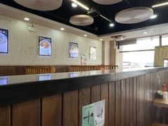 -老陕兄弟(彩虹新城店)