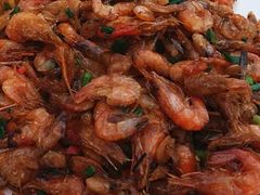 -鲤鱼塘农家山庄