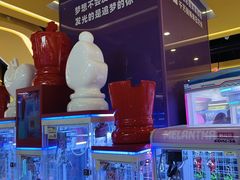 -小象猛犸(炫地购物中心店)