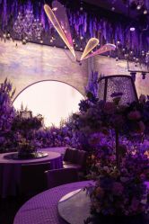 -花嫁丽舍海岛婚礼殿堂(国展店)