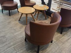 -星巴克(长春开运街欧亚店)