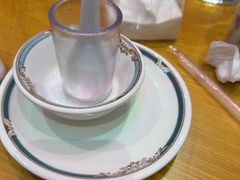 -庆峰龙虾烧烤(合肥一店)
