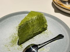 -必胜客(松雷店)