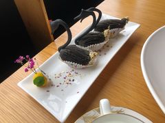 -粤秀餐厅(国货店)