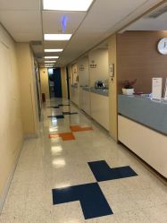 -杭州贝瑞斯美华妇儿医院·早孕·产检·儿科