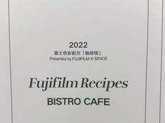 -胜达影像·佳能哈苏索尼