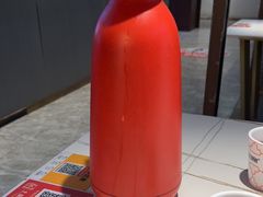-阿瓦山寨·湘菜现炒·剁椒鱼头王(咸阳总店)