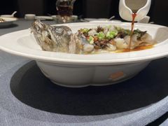 -翠府(翠湖北路店)