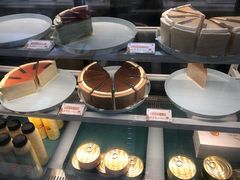 -小半有礼(天河南店)