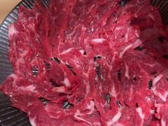 -芸鲜季·云南野生菌餐厅· 云南风物味研社(闵行店)