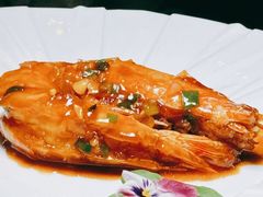 -皇朝会.经典传统粤菜(外滩店)