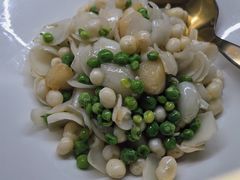 -海立阁海鲜江浙菜(漕河泾印象城店)