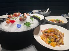 -凤凰湘语(浦东旗舰店)