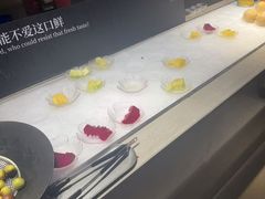 -曲水兰亭(北京四惠店)
