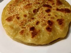 -西夏回族烧麦馆(牡丹街店)