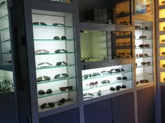 android_upload_pic-提一眼镜·蔡司·依视路(小寨店)