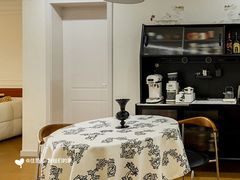 -住范儿家装·整体家装·装修设计