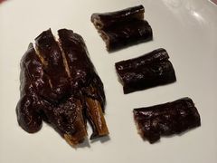 -子福慧(虹桥店)