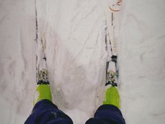 -绍兴启迪乔波冰雪世界