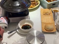 -避风塘(江桥万达店)