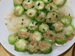 -吉莲利苑海鲜酒家(珠海拱北29年老字号店)