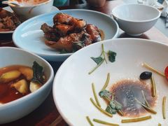 -外婆家(西溪印象城店)