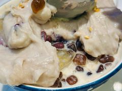 -糖潮糖水铺(省府店)