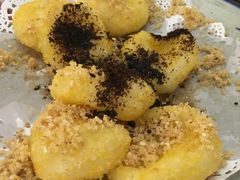-客家大院·非遗赣南客家菜(郁孤台店)