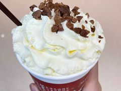 -茶话弄(北京密云万象汇店)