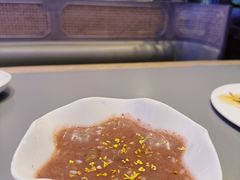 -桂满陇·杭州饭店(清河万象店)