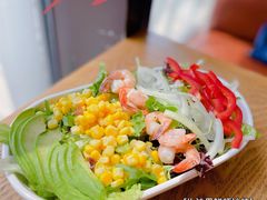 -ZOO COFFEE动物园咖啡(望京锐创店)